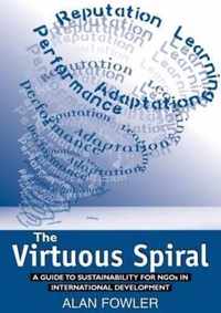 The Virtuous Spiral