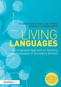 Living Languages