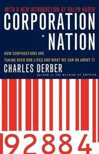 Corporation Nation