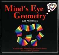 Mind's Eye Geometry