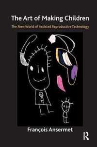 The Art of Making Children