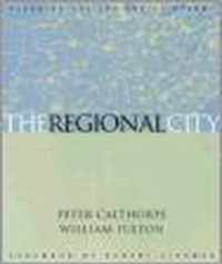 The Regional City