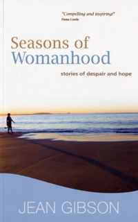 Seasons of Womanhood