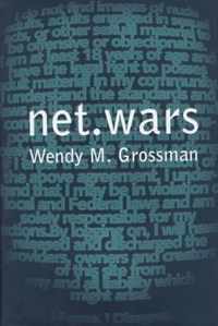 Net.Wars