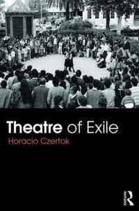 Theatre of Exile