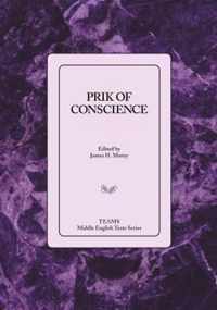 Prik Of Conscience