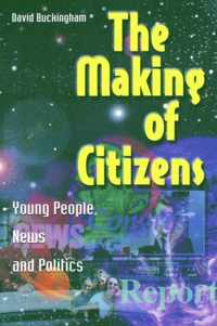 The Making of Citizens