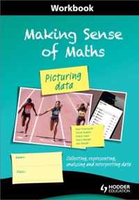 Making Sense of Maths