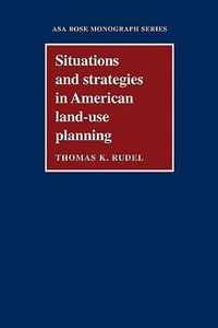 American Sociological Association Rose Monographs