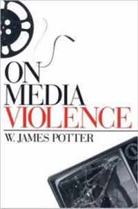 On Media Violence