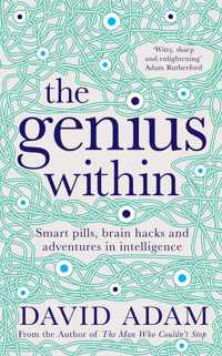 Genius Within