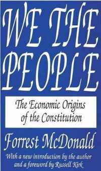 We the People