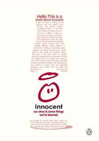 A Book About Innocent