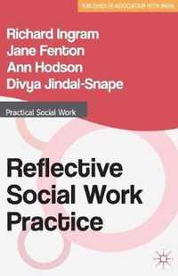 Reflective Social Work Practice