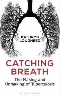 Catching Breath