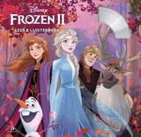 Frozen II