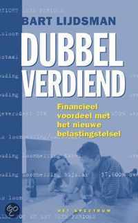 Dubbel Verdiend