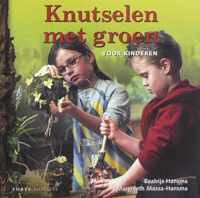 Knutselen Met Groen