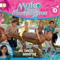 Mako - Einfach Meerjungfrau 09