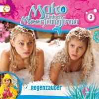 Mako - Einfach Meerjungfrau 03