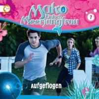 Mako - Einfach Meerjungfrau 07