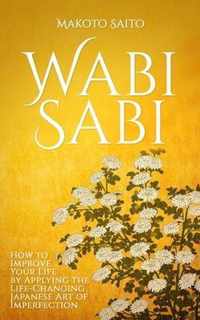 Wabi Sabi