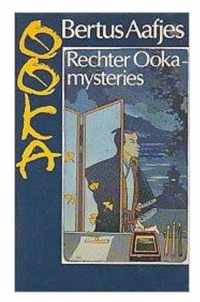 Rechter ooka-mysteries