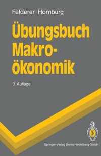 Bungsbuch Makro Konomik