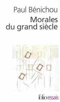 Morales Du Grand Siecle