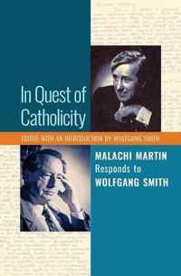 In Quest of Catholicity