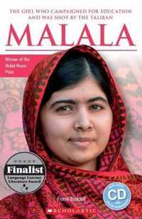 Malala