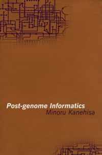 Post-genome Informatics