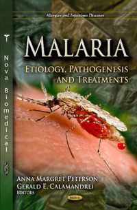 Malaria