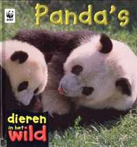 Panda'S