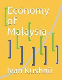 Economy of Malaysia