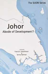 Johor