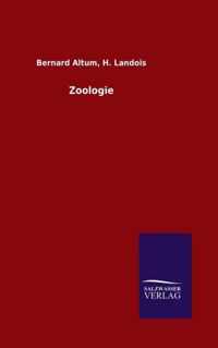 Zoologie