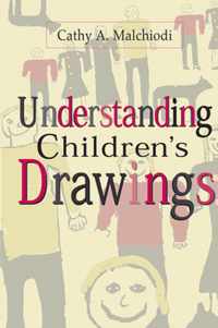 Understanding Children's Drawings