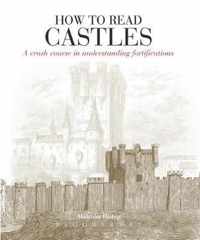 How To Read Castles