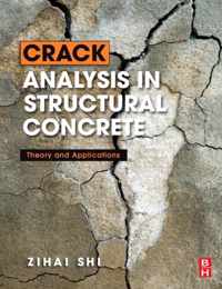 Crack Analysis in Structural Concrete