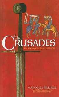 Crusades