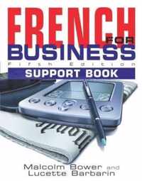 French for Business