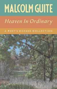 Heaven in Ordinary