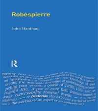 Robespierre