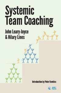 Systemic Team Coaching