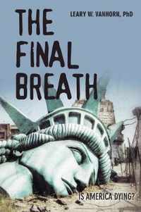 The Final Breath