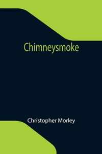 Chimneysmoke