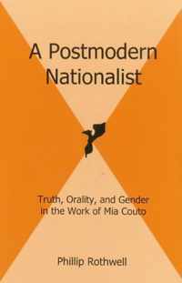 A Postmodern Nationalist