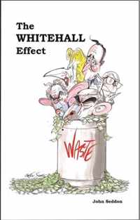 The Whitehall Effect