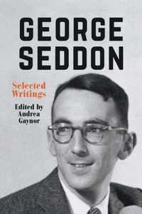 George Seddon